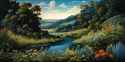 forest river_thumb.jpg