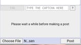 Thread 106172943 OP Image