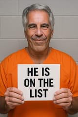 20250807_1100_Inmate Holding Secret Card_simple_compose_01k21w40gpe9rtf73ghs4641w1