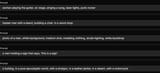 Screenshot 2025-08-07 at 11-10-02 Ostris - AI Toolkit