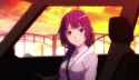 AnimateDiff_00326_thumb.jpg
