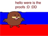 1726967041865828