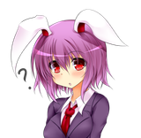 1742478328407364
