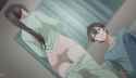 AnimateDiff_00329_thumb.jpg