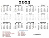 Printable-2023-Calendar-637201483