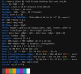 Screenshot_20250807_182002