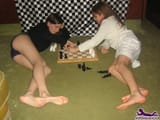 Thread 106173574 OP Image