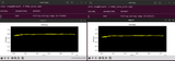 Screenshot from 2025-08-07 12-28-28