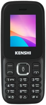 Screenshot_11