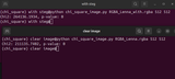 Screenshot from 2025-08-07 12-39-27