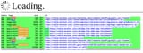 Thread 106173706 OP Image