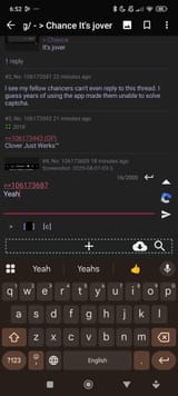Screenshot_2025-08-07-18-52-58-587_com.github.k1rakishou.chan