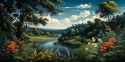 summer river_thumb.jpg