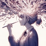 K863