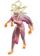 Char_-_rage_mode