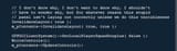 Screenshot_2025-08-07-14-01-33-005_com.android.chrome-edit