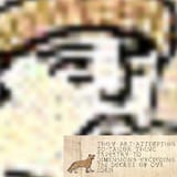 318953010930350