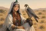 20250807_1405_Graceful Algerian Falconer_simple_compose_01k226k7k3ec6rrwxzjbqyjv35