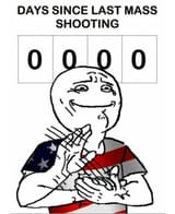 murica