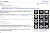 Screenshot from 2025-08-07 14-25-50