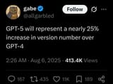 1751999710654518