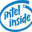 Thread 106174474 OP Image