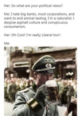 1734716906280