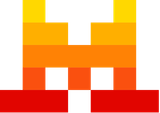 1280px-Mistral_AI_logo_%282025%E2%80%93%29.svg