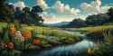 summer river 2_thumb.jpg