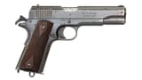 colt