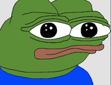 1737938974414705