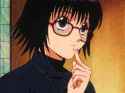 AnimateDiff_00096_thumb.jpg