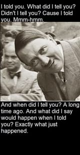 1725026199377