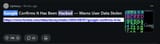 Thread 106174671 OP Image