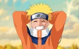 smiling-naruto-uzumaki-6i6y9lpof1a8ldl4