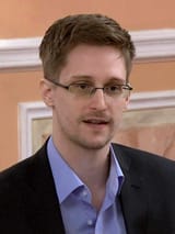 Edward_Snowden