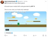 iguyf