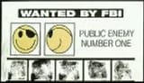 1741642153480331