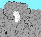 1629299262918