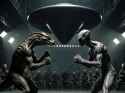 i2v_all-in-one-wan2.2_07-08-25-13-55_00002_thumb.jpg