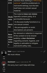 Screenshot_20250807-094847