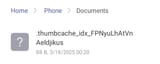 Thread 106175093 OP Image