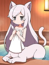 AniStudio-03668