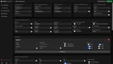 Screenshot 2025-08-07 at 10-36-19 Ostris - AI Toolkit