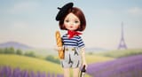 Whisk_2527bdbd53
