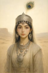 20250807_1546_Algerian Desert Elegance_simple_compose_01k22ccbp5fyys8mdg66ymxh0r