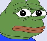 pp