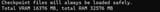 Screenshot 2025-08-07 103909