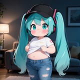 ComfyUI_00131_