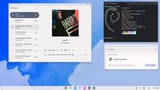 Screenshot 2025-08-07 9.39.17 AM